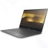 Ноутбук-трансформер HP Envy x360 13-ag0028ur (5MH36EA)