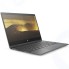 Ноутбук-трансформер HP Envy x360 13-ag0028ur (5MH36EA)