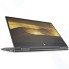 Ноутбук-трансформер HP Envy x360 13-ag0028ur (5MH36EA)