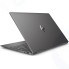 Ноутбук-трансформер HP Envy x360 13-ag0028ur (5MH36EA)