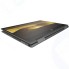 Ноутбук-трансформер HP Envy x360 13-ag0028ur (5MH36EA)