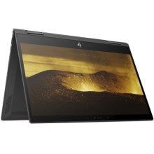 Ноутбук-трансформер HP Envy x360 13-ag0028ur (5MH36EA) Ноутбук-трансформер HP Envy x360 13-ag0028ur (5MH36EA)