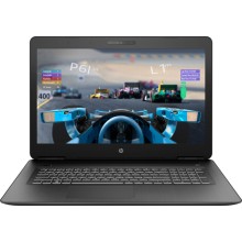 Игровой ноутбук HP Pavilion 17-ab425ur (5MN03EA) Игровой ноутбук HP Pavilion 17-ab425ur (5MN03EA)