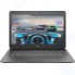 Игровой ноутбук HP Pavilion 17-ab425ur (5MN03EA)