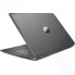 Игровой ноутбук HP Pavilion 17-ab425ur (5MN03EA)