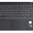 Игровой ноутбук HP Pavilion 17-ab425ur (5MN03EA)