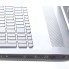 Игровой ноутбук HP Pavilion 17-ab425ur (5MN03EA)