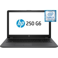 Ноутбук HP 250 G6 (5PP07EA)