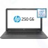 Ноутбук HP 250 G6 (5PP07EA)