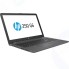 Ноутбук HP 250 G6 (5PP07EA)