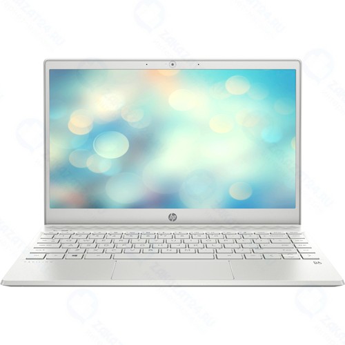 Ноутбук HP Pavilion 13-an0072ur (5WC37EA)