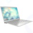 Ноутбук HP Pavilion 13-an0072ur (5WC37EA)
