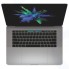 Ноутбук Apple MacBook Pro 15 Touch Bar Late 2016 (Z0SH) (6)