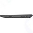 Игровой ноутбук HP Pavilion 15-bc456ur (6AX62EA)