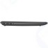 Игровой ноутбук HP Pavilion 15-bc456ur (6AX62EA)