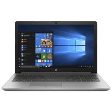 Ноутбук HP 250 G7 (6BP03EA) Ноутбук HP 250 G7 (6BP03EA)