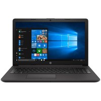 Ноутбук HP 255 G7 (6BP88ES)