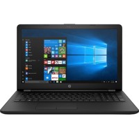 Ноутбук HP 15-db1009ur (6LE09EA)