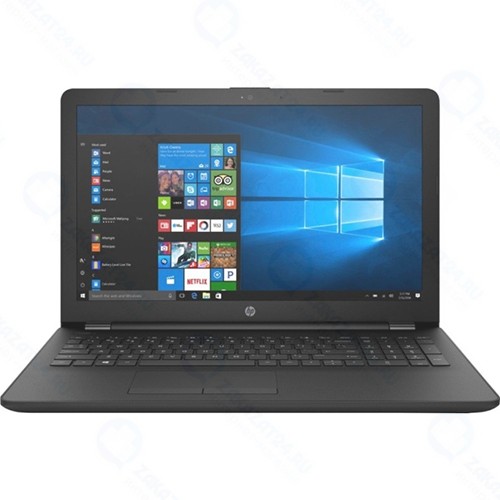 Ноутбук HP 15-db1009ur (6LE09EA)