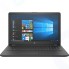 Ноутбук HP 15-db1009ur (6LE09EA)