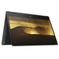 Ноутбук-трансформер HP Envy X360 13-ar0001ur (6PS59EA)