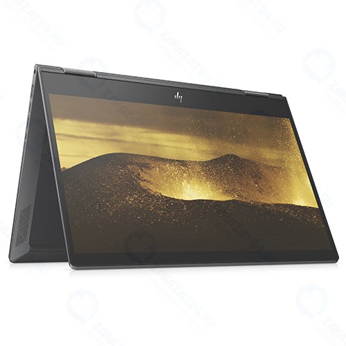 Ноутбук-трансформер HP Envy X360 13-ar0001ur (6PS59EA)