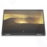 Ноутбук-трансформер HP Envy X360 13-ar0001ur (6PS59EA)