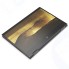 Ноутбук-трансформер HP Envy X360 13-ar0001ur (6PS59EA)
