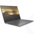 Ноутбук-трансформер HP Envy X360 13-ar0001ur (6PS59EA)
