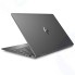 Ноутбук-трансформер HP Envy X360 13-ar0001ur (6PS59EA)