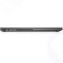 Ноутбук-трансформер HP Envy X360 13-ar0001ur (6PS59EA)