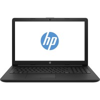 Ноутбук HP 15-db0403ur (6RP11EA)