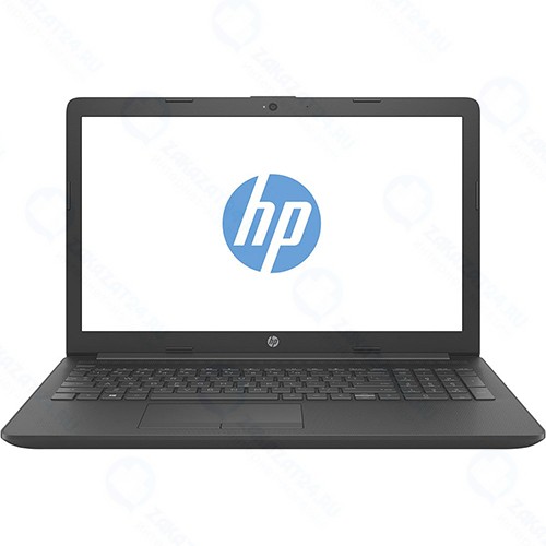 Ноутбук HP 15-db0403ur (6RP11EA)