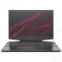 Игровой ноутбук HP Omen 15-dh0003ur (6WL01EA)