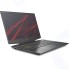 Игровой ноутбук HP Omen 15-dh0003ur (6WL01EA)