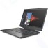 Игровой ноутбук HP Omen 15-dh0003ur (6WL01EA)