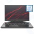 Игровой ноутбук HP Omen 15-dh0005ur (6ZK09EA)