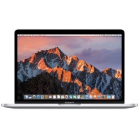 Ноутбук Apple MacBook Pro 13 Late 2016 (Z0SY) (7)