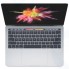 Ноутбук Apple MacBook Pro 13 Touch Bar Late 2016 (Z0TW) (7)