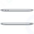 Ноутбук Apple MacBook Pro 13 Touch Bar Late 2016 (Z0TW) (7)