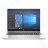Ноутбук HP ProBook 455 G6 (7DD81EA)