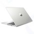 Ноутбук HP ProBook 455 G6 (7DD81EA)