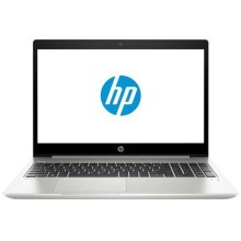 Ноутбук HP ProBook 455 G6 (7DD87EA) Ноутбук HP ProBook 455 G6 (7DD87EA)
