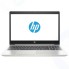 Ноутбук HP ProBook 455 G6 (7DD87EA)