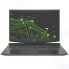 Игровой ноутбук HP Pavilion Gaming 17-cd0006ur (7DW33EA)
