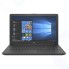 Ноутбук HP 15-db1044ur (7GL95EA)