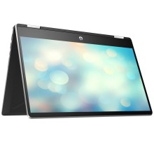 Ноутбук-трансформер HP Pavilion x360 14-dh0019ur (7GM09EA) Ноутбук-трансформер HP Pavilion x360 14-dh0019ur (7GM09EA)