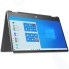 Ноутбук-трансформер HP Pavilion x360 14-dh0024ur (7GP15EA)