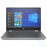 Ноутбук-трансформер HP Pavilion x360 14-dh0024ur (7GP15EA)