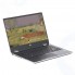 Ноутбук-трансформер HP Pavilion x360 14-dh0024ur (7GP15EA)